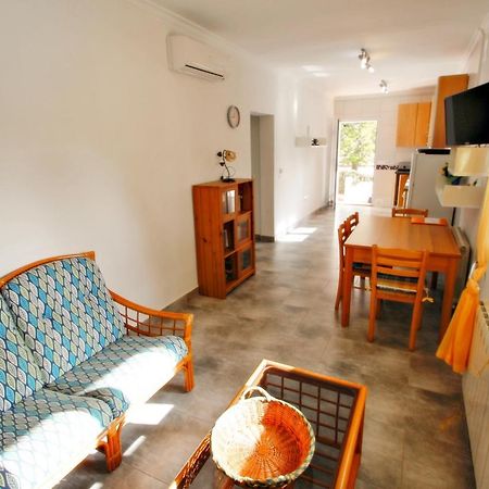 Dos Chicas - Sea View Villa With Private Pool In Moraira Теулада Экстерьер фото