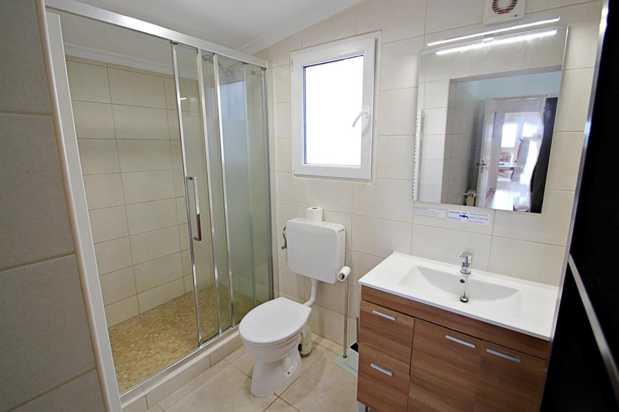 Dos Chicas - Sea View Villa With Private Pool In Moraira Теулада Экстерьер фото